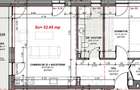 COMISION 0% Apartament 2 camere ,bloc nou Premium Apahida - 2