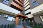 Apartament 2 camere Prima Urbană Oradea- Prima închiriere- Parcare - 26