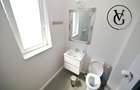 Apartament 2 camere Hanul cu Peste - 6