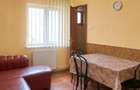 Alfa Invest propune spre inchiriere Apartament 2 Camere - 3