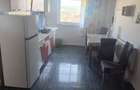 Apartament de inchiriat cu 2 camere, 55 mpu, mobilat, utilat, Sebes - 3