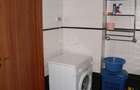 Apartament 3 camere, zona Nordului - 24