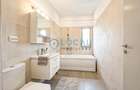 Apartament 2 dormitoare | Living + Bucatarie | Parcare | Marasti - 6
