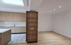 Apartament NOU HERASTRAU 4 camere | RENOVAT LUX DESIGNER | GARAJ - 13