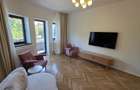 Inchiriere 2 camere Cotroceni renovat 2026 - 2