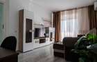 Vanzare apartament 2 camere, bloc nou, str. Piersicului - Dobroesti - 1