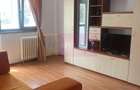 Inchiriere 2 camere B-dul Chisinau - stradal - 10