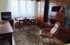 Apartament 3 camere decomandate, 66 mp, etaj intermediar, zona McDonald's - 2