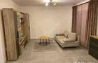 Duplex 4 camere, Iris, 3 bai, curte proprie, parcari - 3