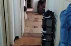 Apartament 3 camere, zona Tatarasi - 4