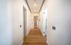 Penthouse superb cu 3 camere + terasa bloc nou | Gheorgheni! - 7