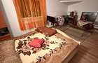 Apartament de vânzare, 3 camere, 74 mp, Plopilor zona Parcul Iuliu Hațieganu - 6