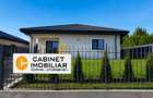 🏡 Casă  Plan Parte Valea Adâncă, finalizată și intabulată  -175.000 Euro🏡 - 1