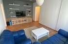 Apartament 2 camere  - Piata Iancului - Mihai Bravu - 1