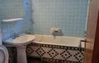 Tomis 2 apartament 3 camere decomandate, garaj si loc de parcare. - 15