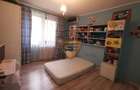 4 camere, City Park Mall, 89mp et 4/4, 2 bai, 2 balcoane, A/C, Radet, mobilat - 6