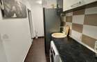 Apartament 2 camere decomandat | Aleea Uioara | Mobilat & Utilat - 5