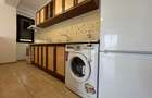 De inchiriat - 3 camere 97mp + loc parcare+ boxa- 30m Bucuresti Mall- Comision 0 - 18