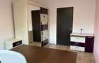 Apartament 3 Camere Auchan Titan, 72 MP, Bloc Linistit, Etaj 1 - 7