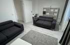 Apartament 2 Camere Tineretului Decomandat Boiler Metrou - 1