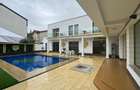 REC3001536 Emir Hotel Palace I Inchiriere I Luxury - 16