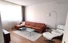 Proprietar - Apartament 2 camere 70mp + parcare Herastrau - 3