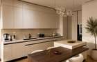 PENTHOUSE 5 CAMERE - HERASTRAU  - 346MP - 2 LOCURI DE PARCARE INCLUSE - 3