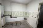 Apartament decomandat 2 camere 2 balcoane etaj 2 zona Doamna Stanca - 6
