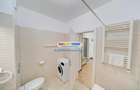 Inchiriere apartament 2 camere, bloc nou, Albert, Ploiesti - 7