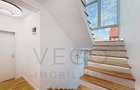 Casa tip duplex, 4 camere, 120 mp, terasa panoramica, Iris - Oașului - 7