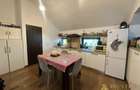 Casa moderna cu teren 1308 mp de vanzare pe str. Gh. Doja - Oradea - 18