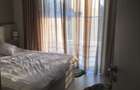 Apartament cochet 2 camere de vânzare – Mamaia Nord - 4