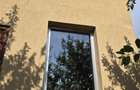 Vila Pacurari cod 162483 - 4