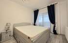 Apartament 3 camere in Mamaia Nord, la doar 100 m de plaja - 4