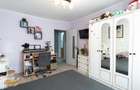 3D! Gata de mutat!Apartament 2 camere, decomandat,renovat,mobilat,utilat,Garii - 11
