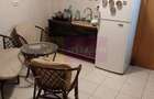 Apartament 4 camere Piata Muncii - 4