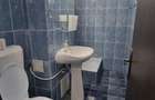 Duplex 5 camere de inchiriat ideal birouri Zona Unirii - Bulevard - 6
