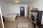 Garsoniera tatarasi - 300euro - 1