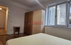 Apartament 2 camere la casa - Brasovul Vechi langa Star - Cod 2014 - 7