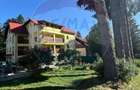 Casa, 14 camere, investitie Aparthotel, Predeal - 3