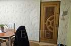 Apartament 3 camere în zona Brd - Lidl - 2