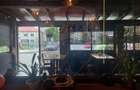 Preluare restaurant de succes - oportunitate de afacere in Moinesti - 7