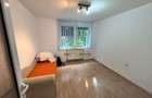 De vanzare apartament 4 camere decomandate Castanilor Bacau - 9