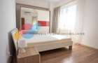 Apartament 2 camere, 62 mp, zona Mărăști - 5