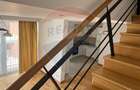 INCHIRIERE Apartament cu 3 camere tip duplex in zona Nordului - 13