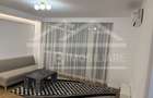 Apartament cu 2 camere, 56mp, parcare, pet friendly, Zona Concept 9, - 3