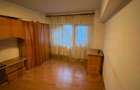 Apartament 2 camere, situat in zona Tomis II - 1