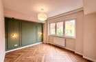 Apartament superb cu 3 camere | Ultracentral - 8