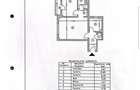 Apartament 2 camere – Victoriei - 8