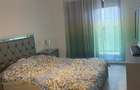 Apartament 2 camere + parcare subterana - 4